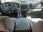 TOYOTA SEQUOIA SR photo