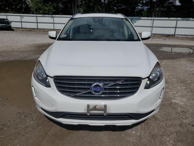 VIN YV449MRKXG2872068 2016 Volvo XC60, T6 Premier no.5