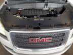 GMC ACADIA SLE photo