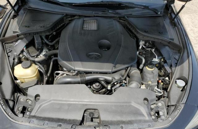 2017 INFINITI Q60 BASE JN1CV7EK6HM110446