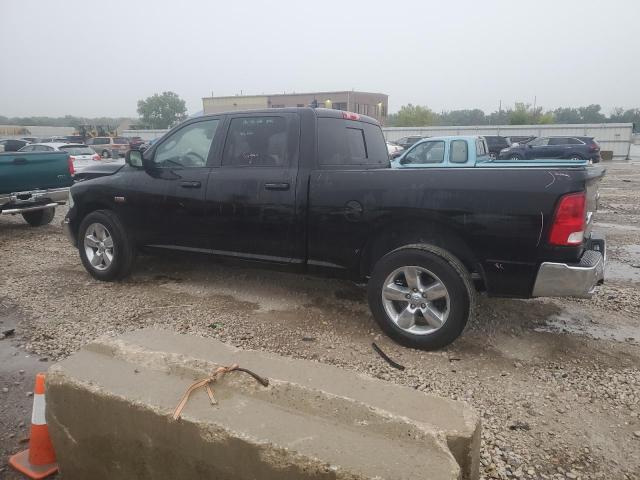 2019 RAM 1500 CLASS - 1C6RR6TTXKS613148