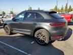 PORSCHE MACAN S photo