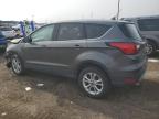 FORD ESCAPE SE photo