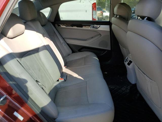 2016 HYUNDAI GENESIS 3. - KMHGN4JE9GU137907