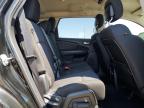 DODGE JOURNEY SE photo