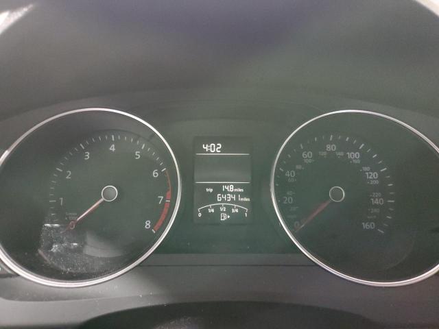 2018 VOLKSWAGEN JETTA S - 3VW2B7AJ2JM223865