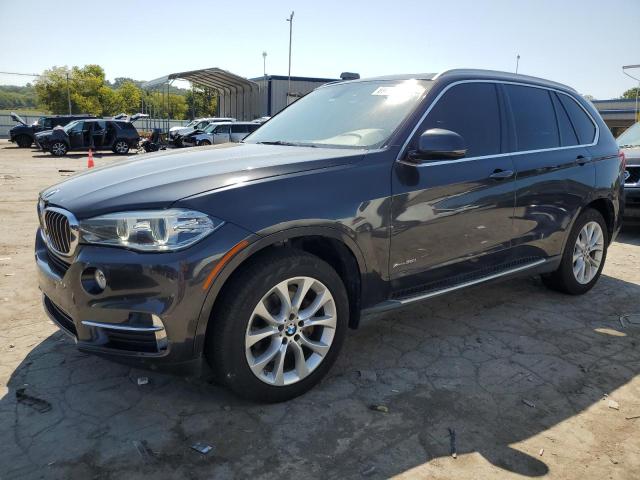 BMW X5 XDRIVE3