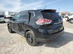 NISSAN ROGUE S photo