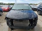 DODGE JOURNEY SE photo