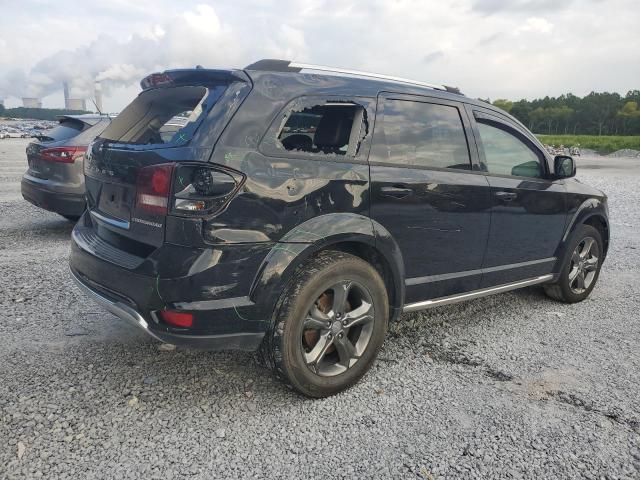 2015 DODGE JOURNEY CR - 3C4PDCGB8FT727765