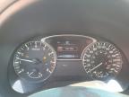 NISSAN ALTIMA 2.5 photo