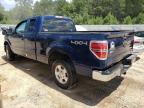 FORD F150 SUPER photo