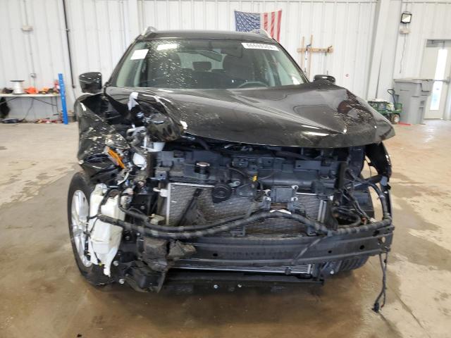 2018 NISSAN ROGUE S - KNMAT2MV1JP559949