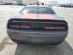 DODGE CHALLENGER photo