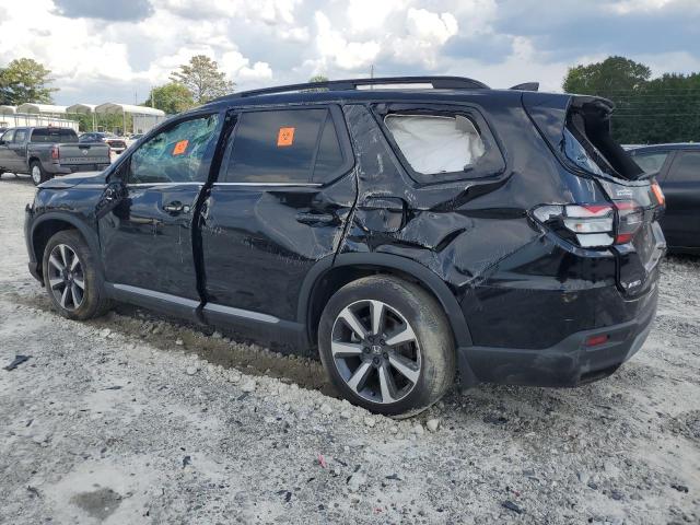 2023 HONDA PILOT ELIT - 5FNYG1H89PB004364