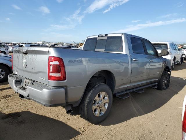 2020 RAM 2500 BIG H - 3C6UR5DL4LG214182