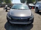 Lot #3006905563 2014 CHEVROLET CRUZE LS