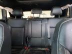 Lot #2957672083 2022 VOLKSWAGEN ATLAS CROS