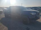 Lot #2957712039 2022 TOYOTA TACOMA DOU