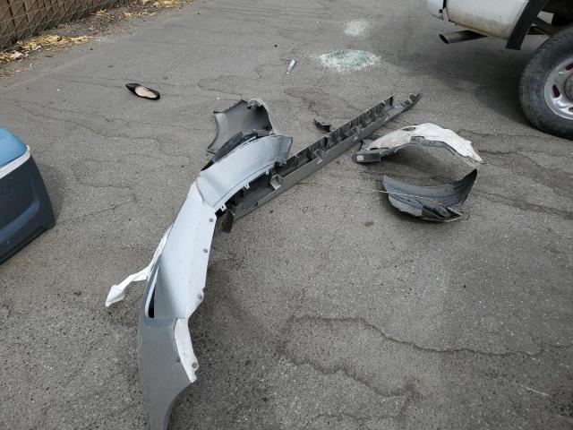 2017 NISSAN MAXIMA 3.5 - 1N4AA6AP4HC404502
