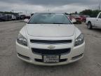 CHEVROLET MALIBU 1LT photo