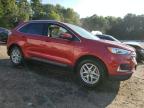 FORD EDGE SEL снимка