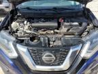 NISSAN ROGUE S photo