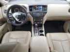 NISSAN PATHFINDER photo