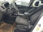 FORD EDGE SE photo