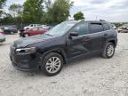 2019 JEEP CHEROKEE L - 1C4PJLCBXKD411718