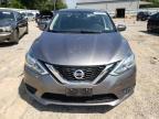 NISSAN SENTRA S photo