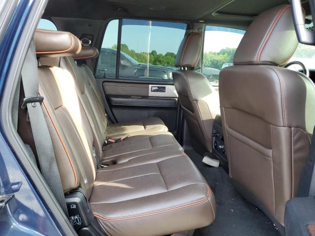 2016 FORD EXPEDITION - 1FMJU1HT6GEF49014