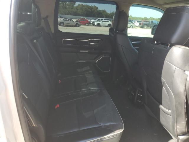 2021 RAM 1500 LARAM - 1C6SRFJM7MN674634