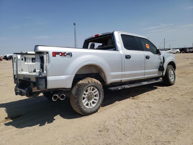 Vin: 1ft7w2bt8hed07785, lot: 65532624, ford f250 super duty 20173