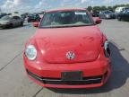 VOLKSWAGEN BEETLE photo