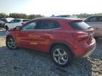 MERCEDES-BENZ GLA 250 4M photo