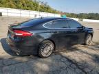 FORD FUSION SE photo