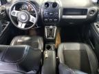 JEEP COMPASS LA photo