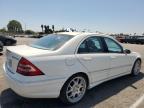 MERCEDES-BENZ C 230K SPO photo