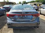 KIA FORTE FE photo