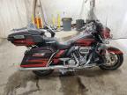 2017 HARLEY-DAVIDSON FLHTKSE CV - 1HD1TEF18HB956611