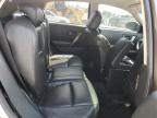 Lot #3006741366 2008 INFINITI FX35