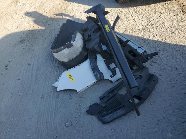 2018 BUICK ENCORE PRE - KL4CJHSB3JB606075