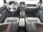 JEEP COMPASS SP photo