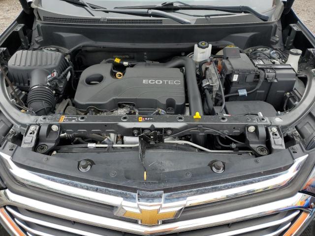 2020 CHEVROLET EQUINOX PR 3GNAXXEV5LS614463  66779404