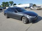 BMW 328 I photo