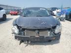 NISSAN MAXIMA S photo