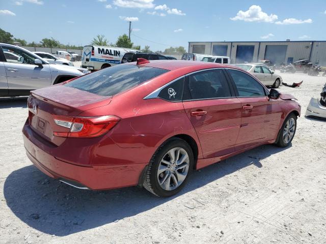 2018 HONDA ACCORD LX 1HGCV1F1XJA034982  67080064