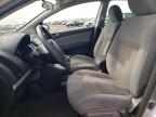 NISSAN SENTRA 2.0 photo