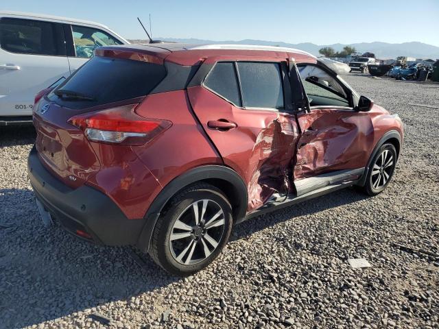Vin: 3n1cp5cv1ll561234, lot: 69039304, nissan kicks sv 20203
